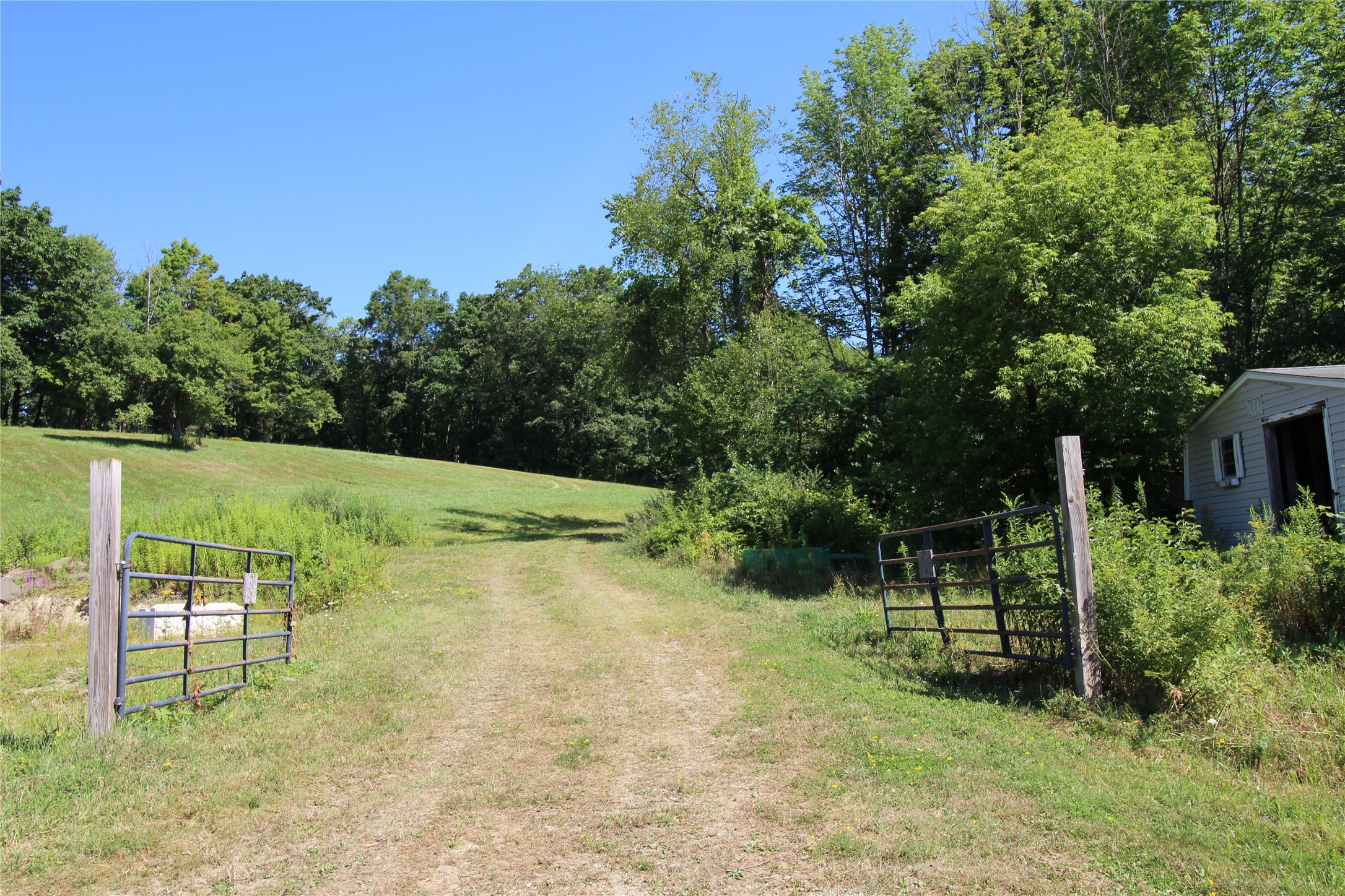 1049 Old State Road Binghamton, NY 13904 - Photo 30 of 45