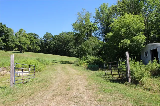 $385,000 | 1049 Old State Road, Binghamton, NY 13904