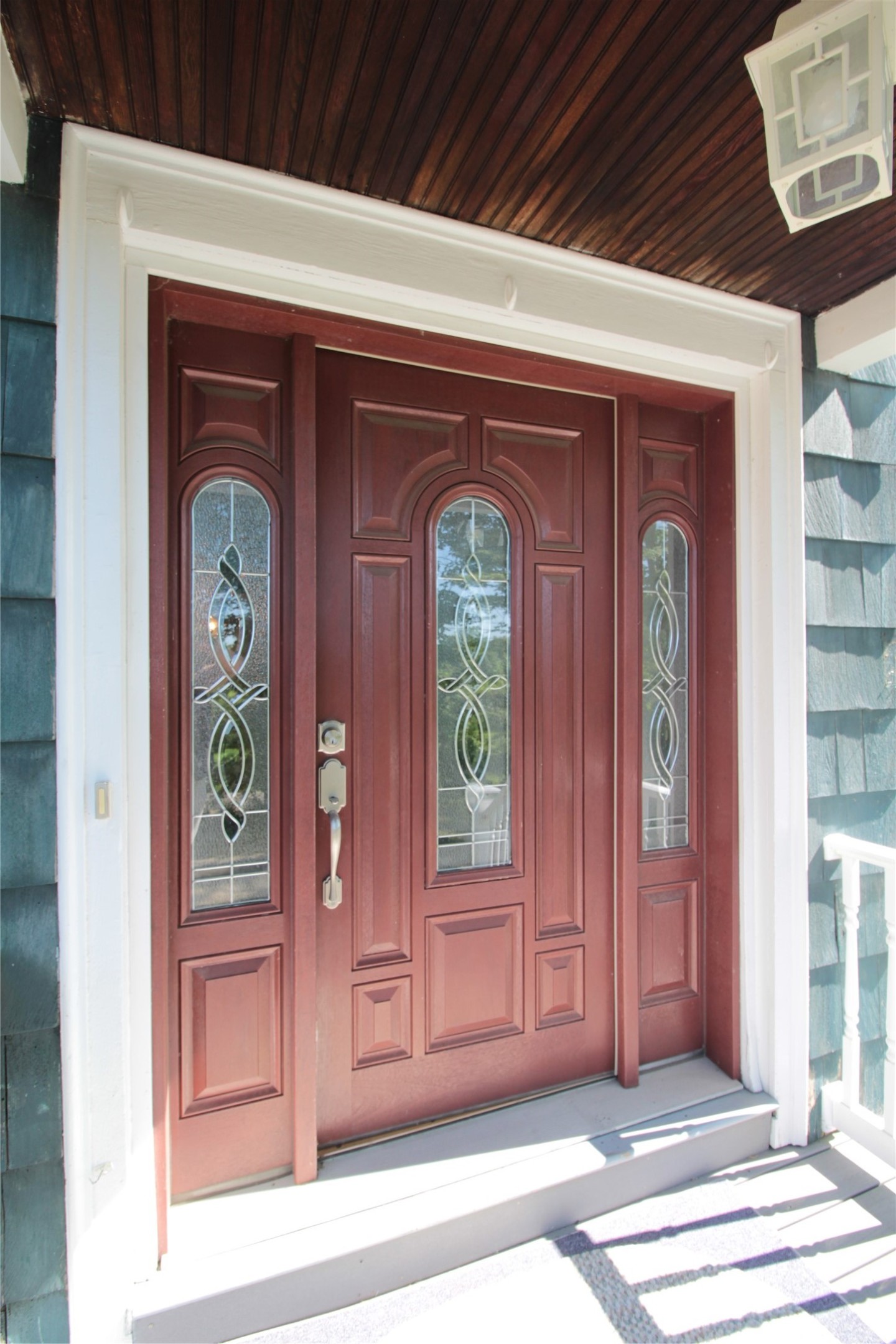 1049 Old State Road Binghamton, NY 13904 - Photo 3 of 45