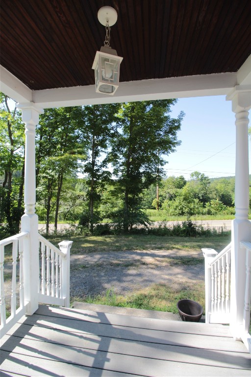 1049 Old State Road Binghamton, NY 13904 - Photo 31 of 45