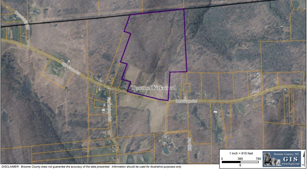 1049 Old State Road Binghamton, NY 13904 - Photo 32 of 45