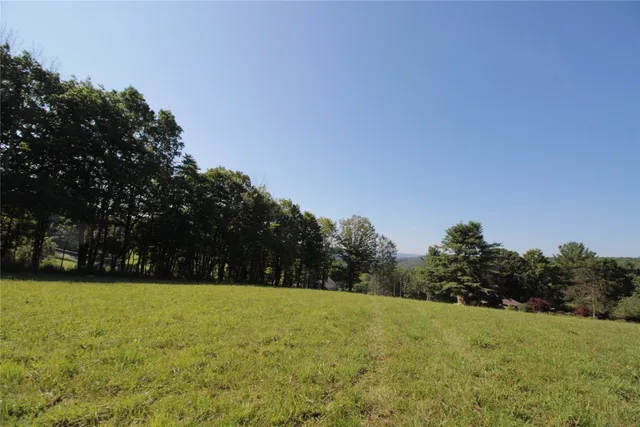 $385,000 | 1049 Old State Road, Binghamton, NY 13904