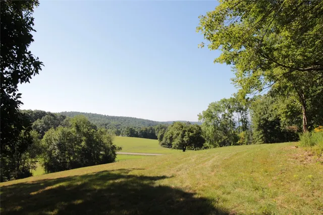 $385,000 | 1049 Old State Road, Binghamton, NY 13904