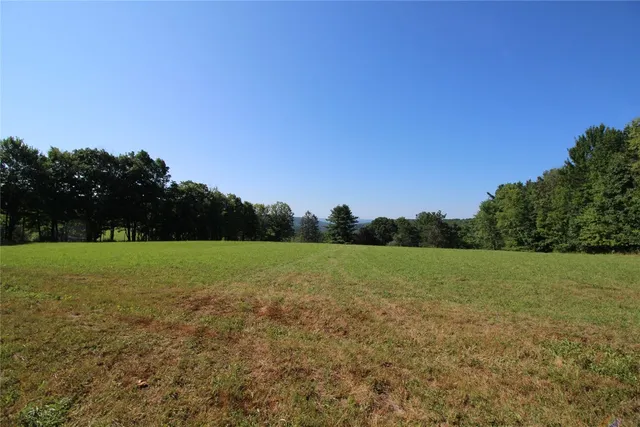 $385,000 | 1049 Old State Road, Binghamton, NY 13904