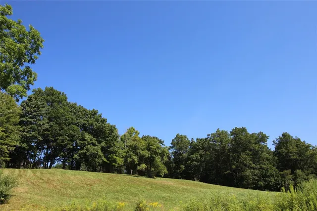 $385,000 | 1049 Old State Road, Binghamton, NY 13904