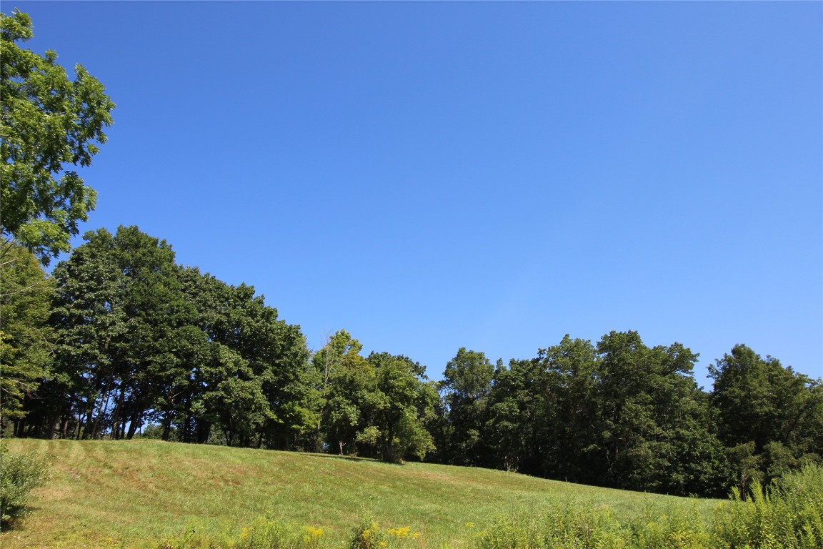 1049 Old State Road Binghamton, NY 13904 - Photo 36 of 45