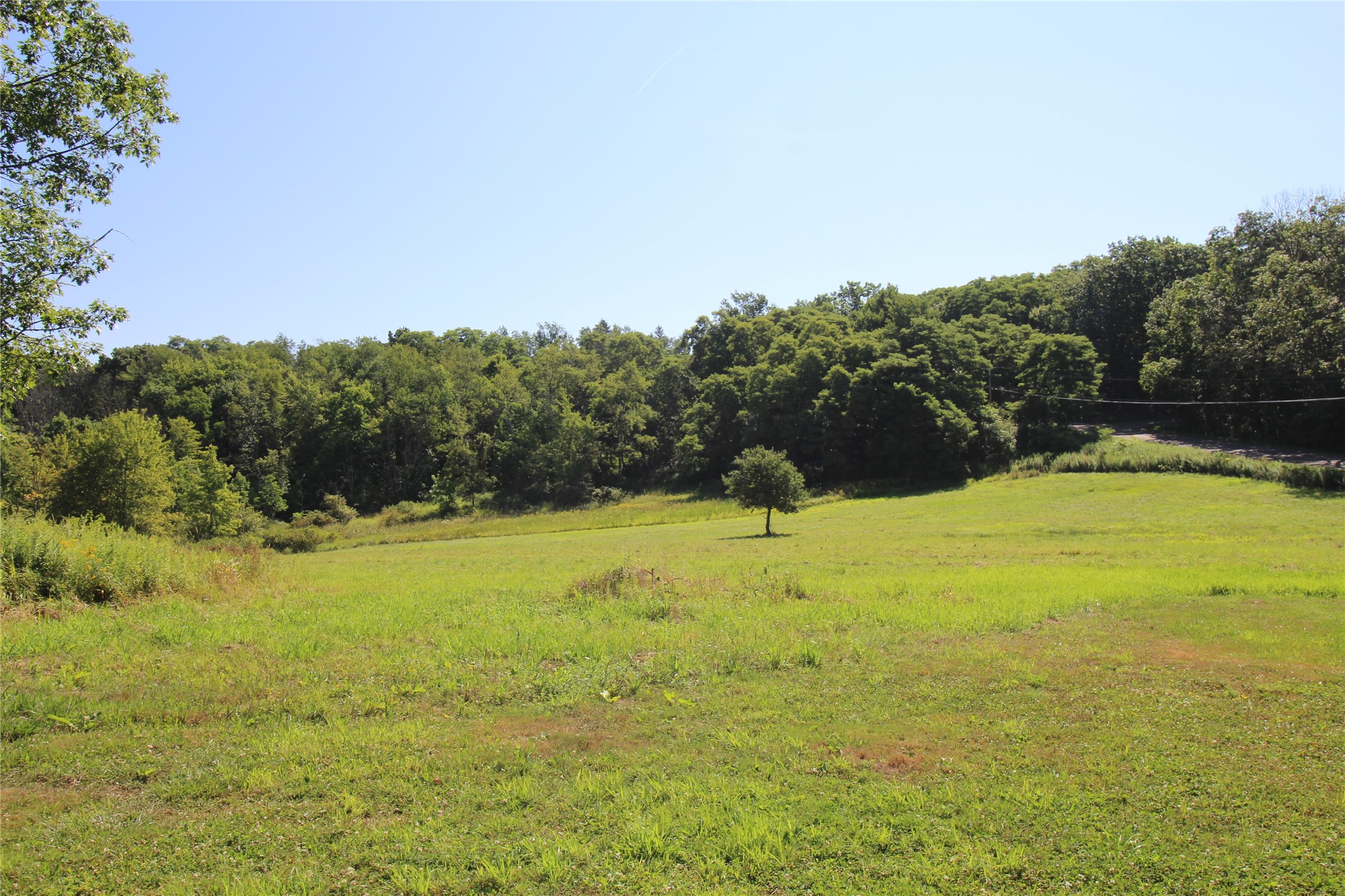 1049 Old State Road Binghamton, NY 13904 - Photo 37 of 45