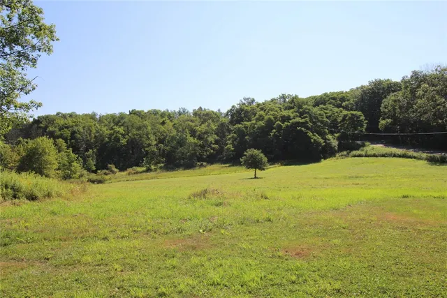 $385,000 | 1049 Old State Road, Binghamton, NY 13904