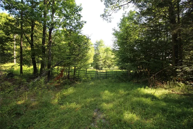 $385,000 | 1049 Old State Road, Binghamton, NY 13904