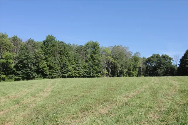 $385,000 | 1049 Old State Road, Binghamton, NY 13904