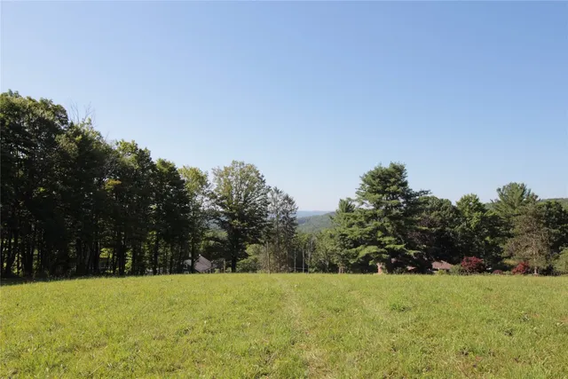 $385,000 | 1049 Old State Road, Binghamton, NY 13904