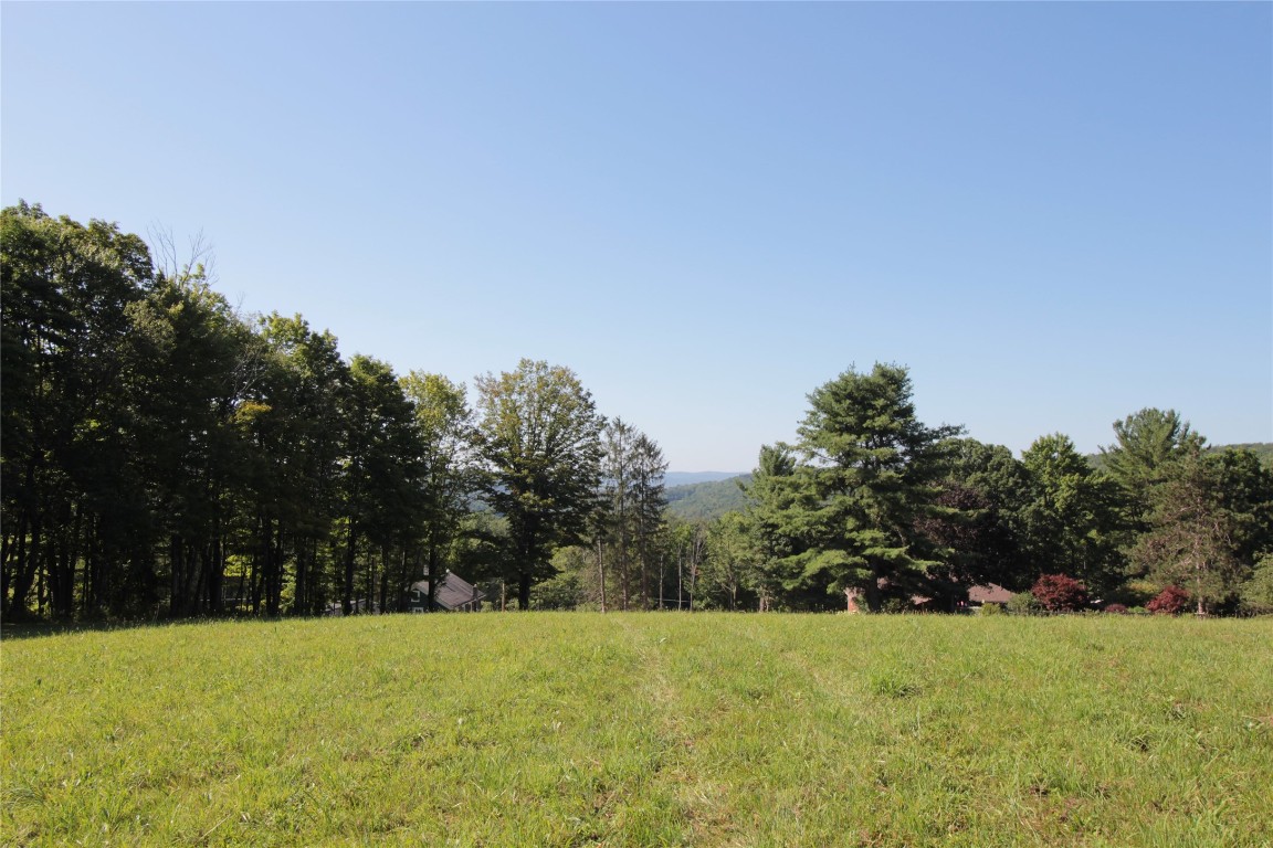 1049 Old State Road Binghamton, NY 13904 - Photo 41 of 45