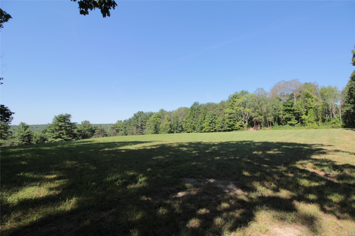 1049 Old State Road Binghamton, NY 13904 - Photo 42 of 45