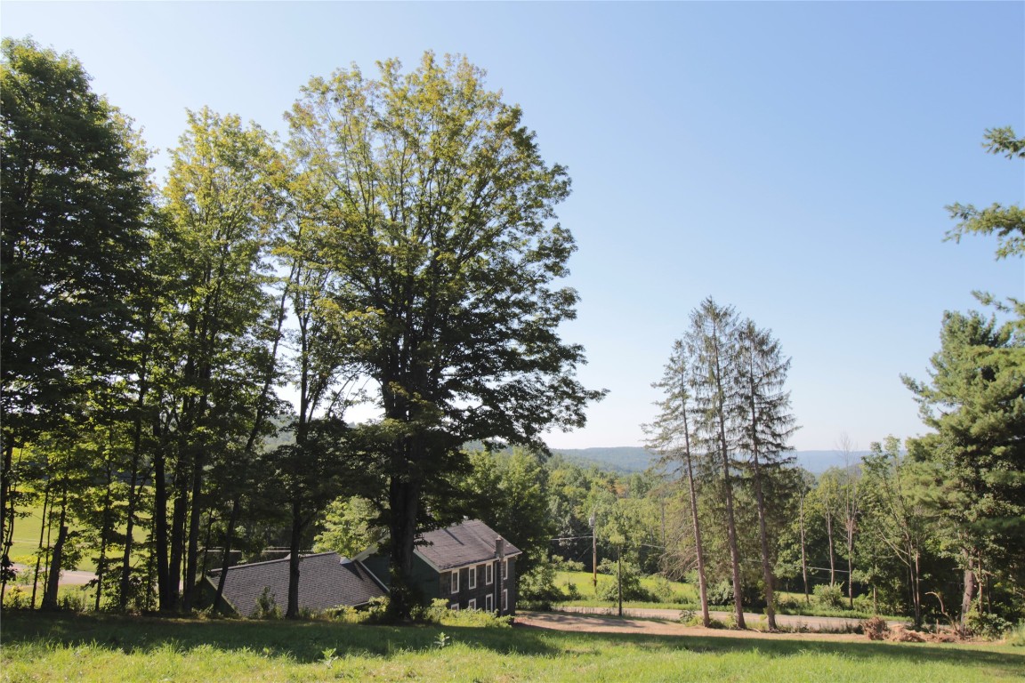 1049 Old State Road Binghamton, NY 13904 - Photo 43 of 45