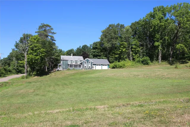 $385,000 | 1049 Old State Road, Binghamton, NY 13904