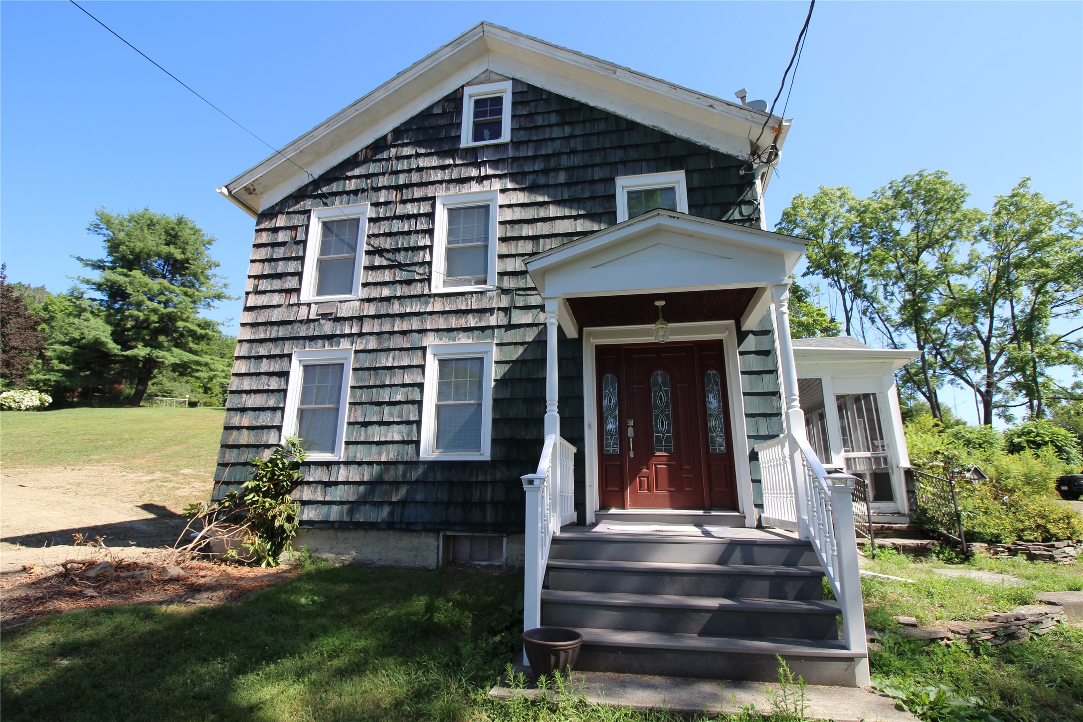 1049 Old State Road Binghamton, NY 13904 - Photo 45 of 45