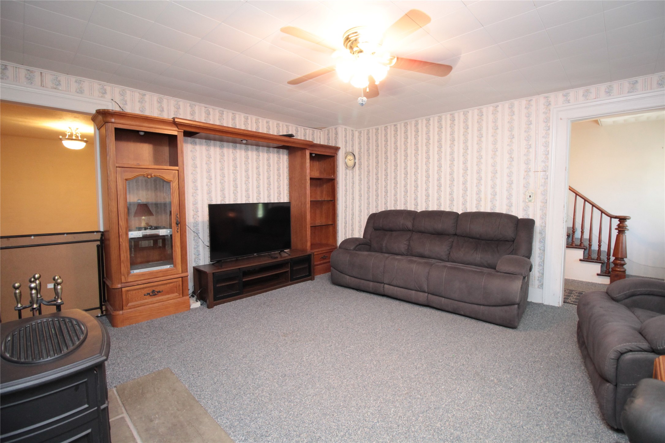 1049 Old State Road Binghamton, NY 13904 - Photo 5 of 45