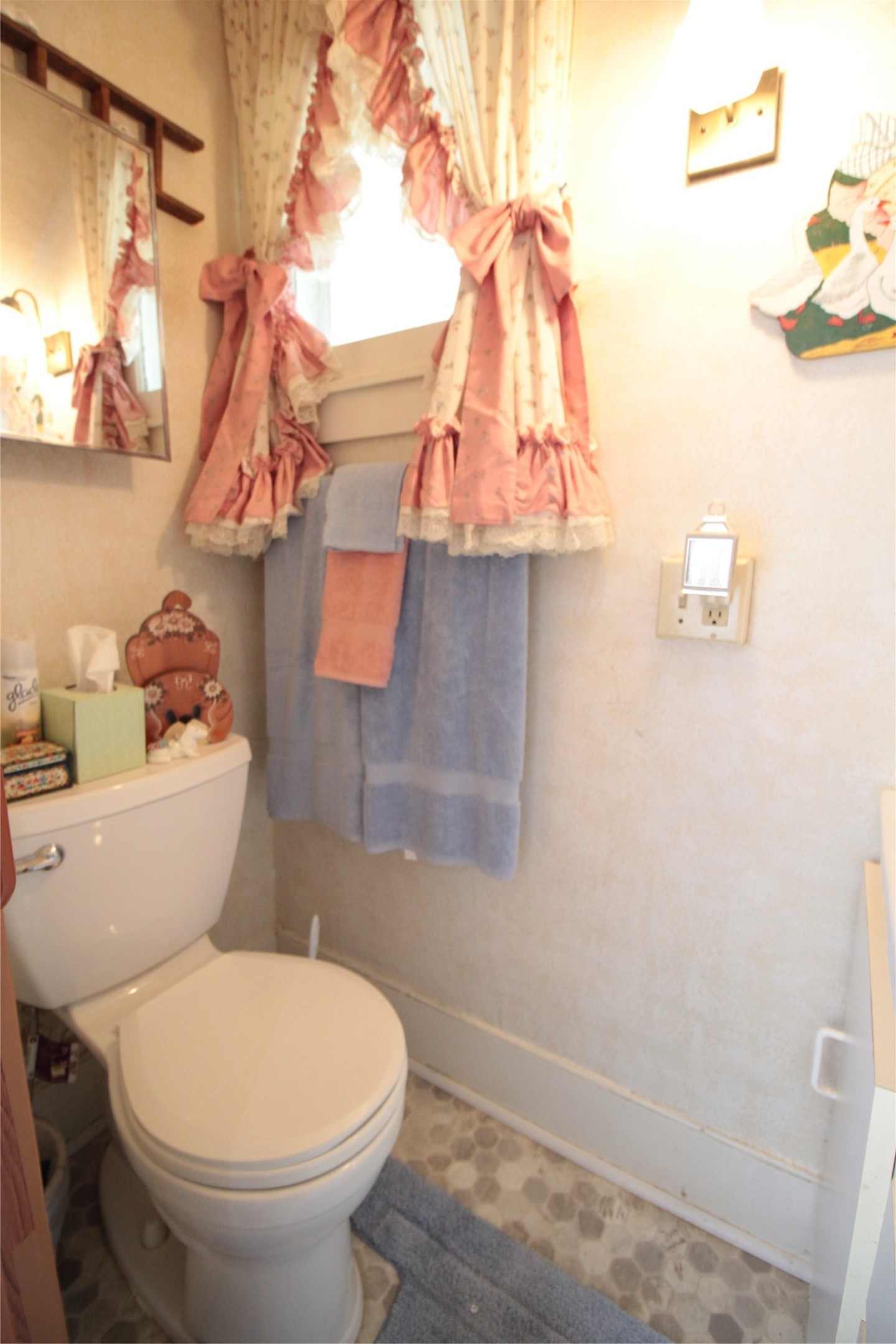 1049 Old State Road Binghamton, NY 13904 - Photo 10 of 45