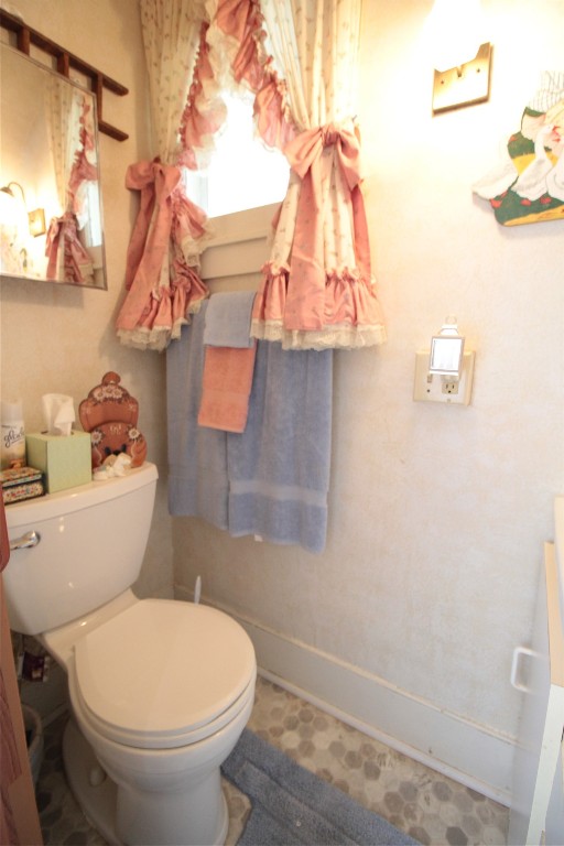 1049 Old State Road Binghamton, NY 13904 - Photo 10 of 45