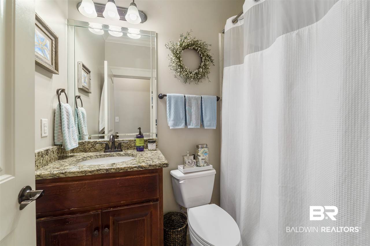 24011 Trowbridge Court Daphne, AL 36526 - Photo 22 of 32 Bath