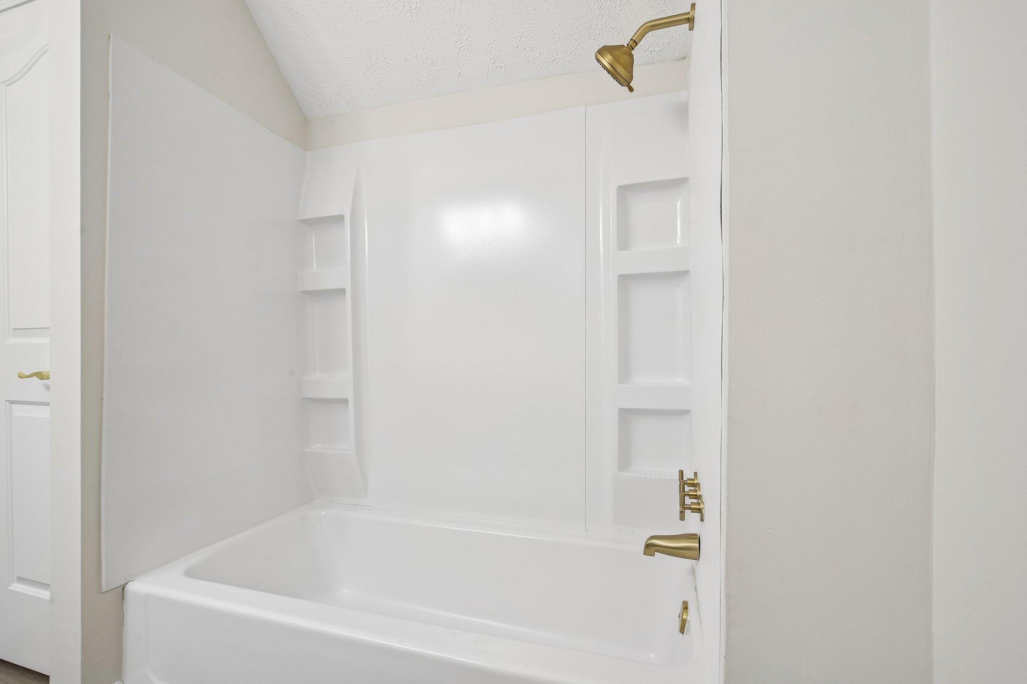 1940 Sterling Street Murfreesboro, TN 37127 - Photo 20 of 28