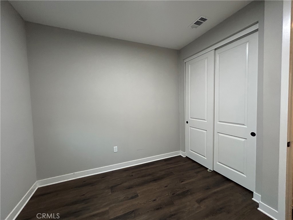 2111 Copper Walk Gardena, CA 90249 - Photo 26 of 33 a view of an empty room