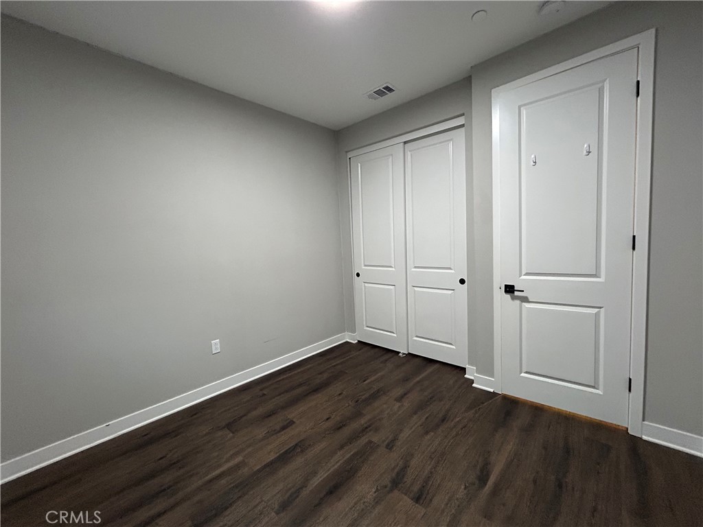 2111 Copper Walk Gardena, CA 90249 - Photo 28 of 33 a view of room with hardwood floor