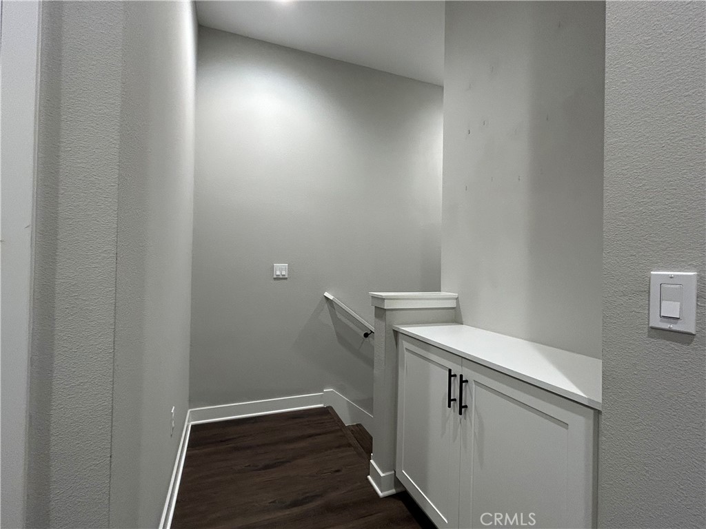 2111 Copper Walk Gardena, CA 90249 - Photo 29 of 33 a view of utility room