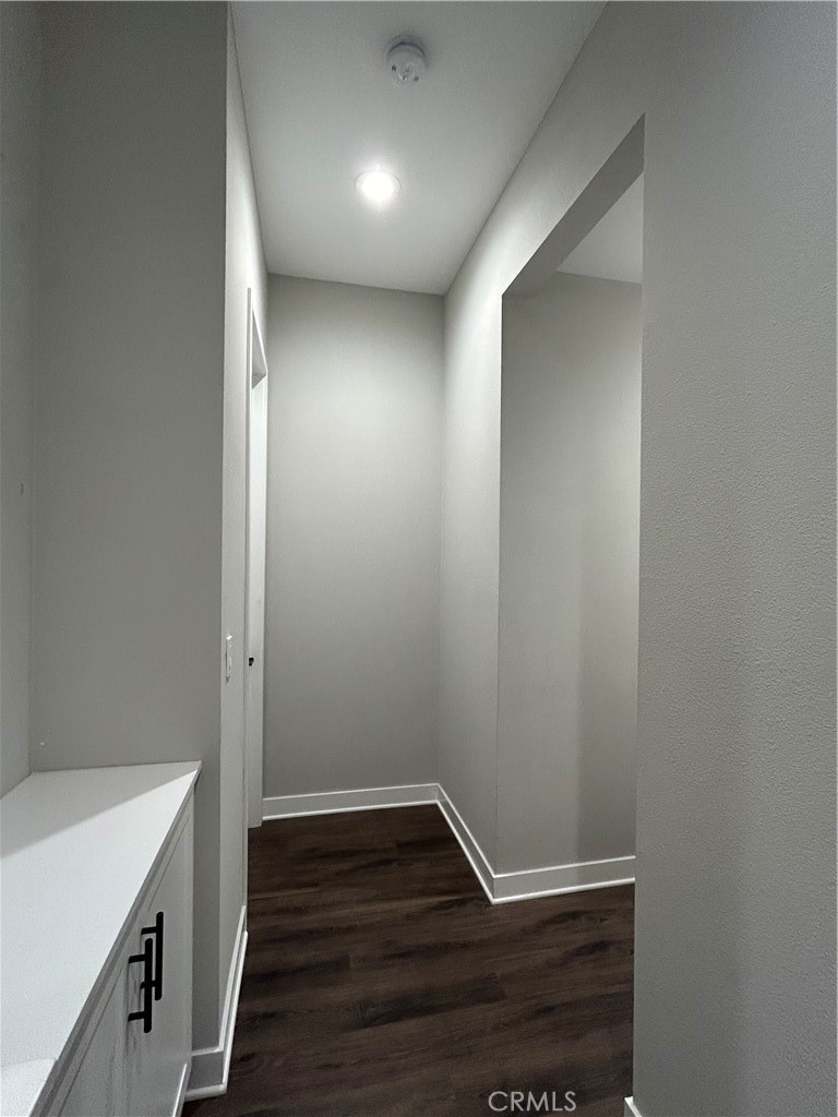 2111 Copper Walk Gardena, CA 90249 - Photo 31 of 33 a view of utility room