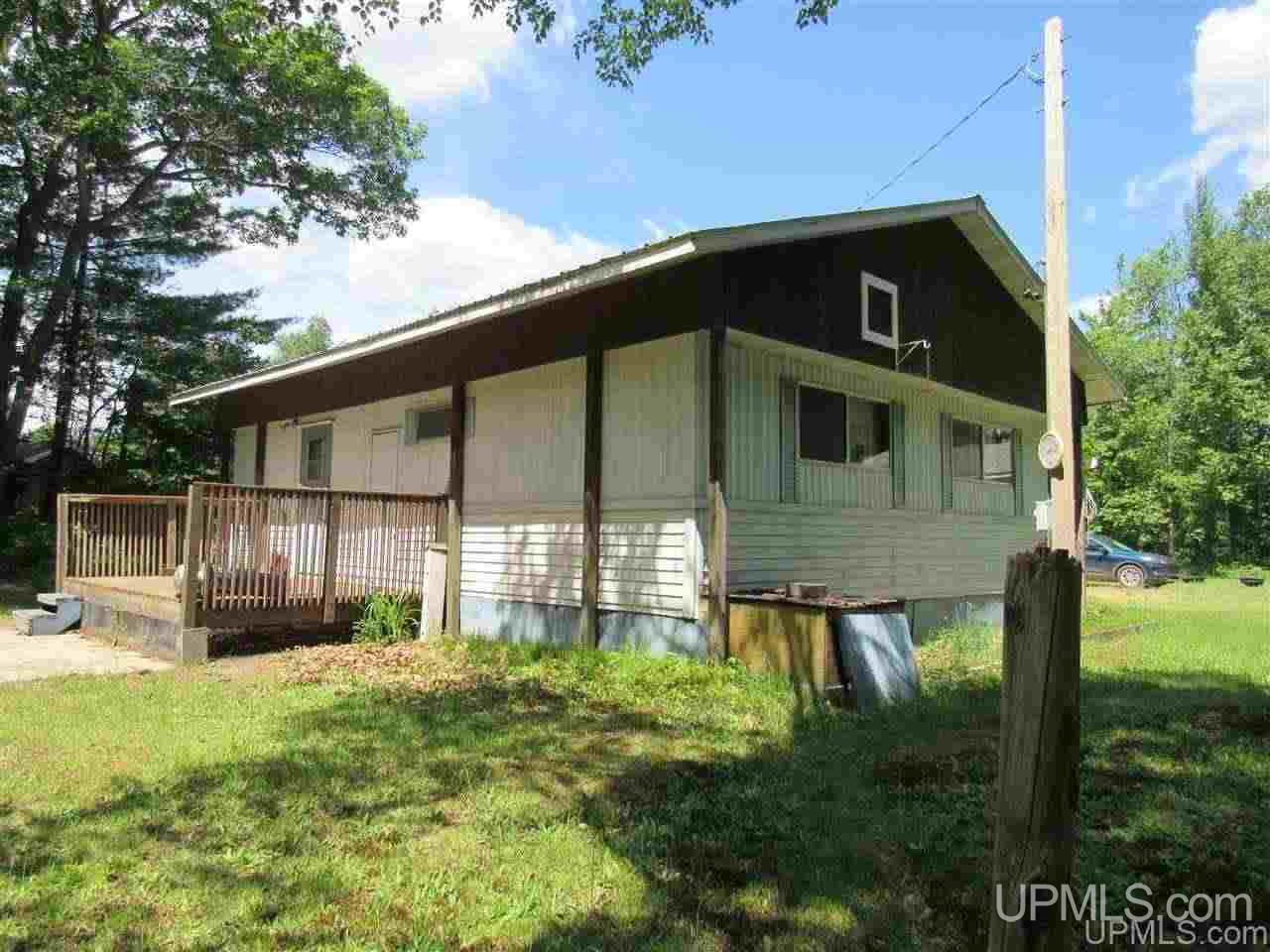 26 Snowfield Road Negaunee, MI 49866 - Photo 4 of 44 Gallery Image 4