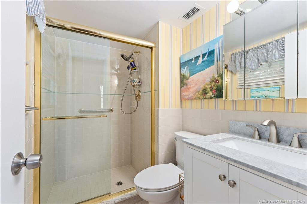 1941 Southwest Palm City Road, Unit 21E Stuart, FL 34994 - Photo 16 of 35 Gallery Image 16