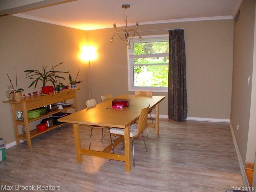 889 Spartan Drive Rochester Hills, MI 48309 - Photo 17 of 38