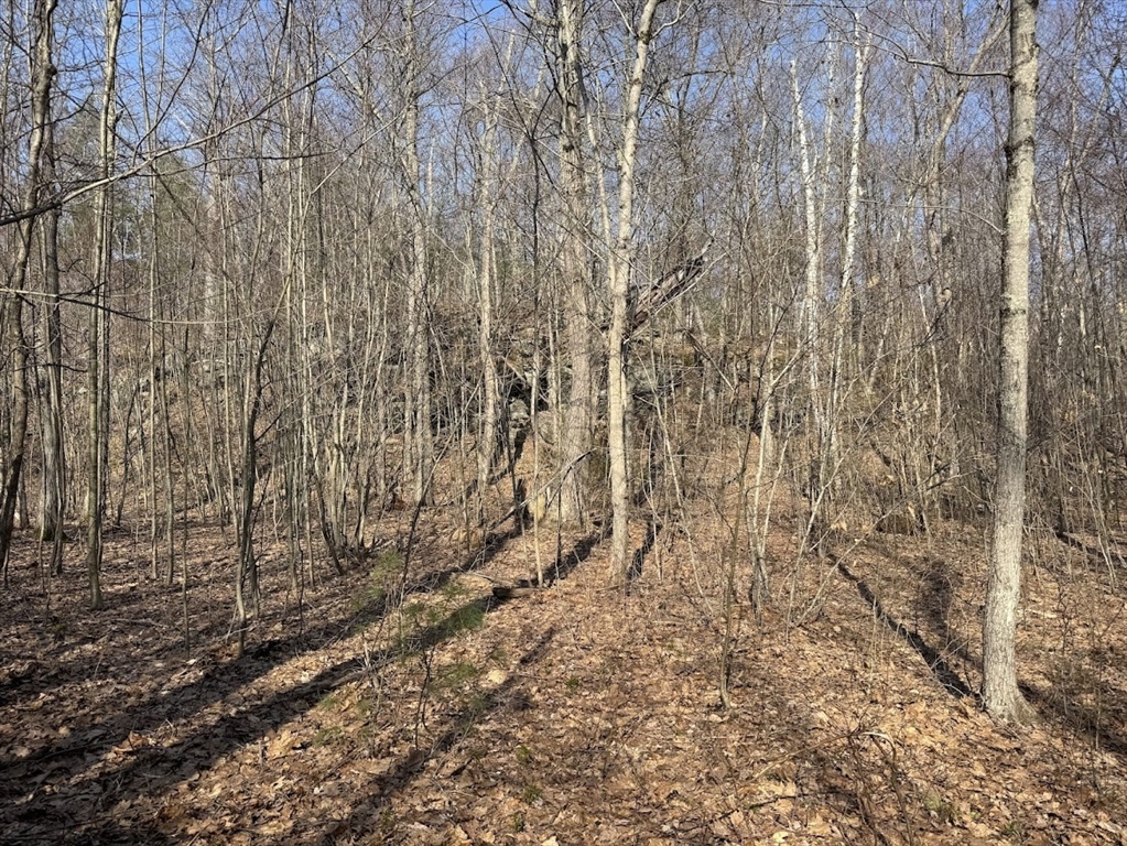 B Brimfield Road Warren, MA 01083 - Photo 3 of 5