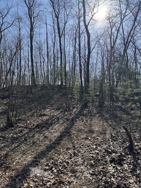 B Brimfield Road Warren, MA 01083 - Photo 4 of 5