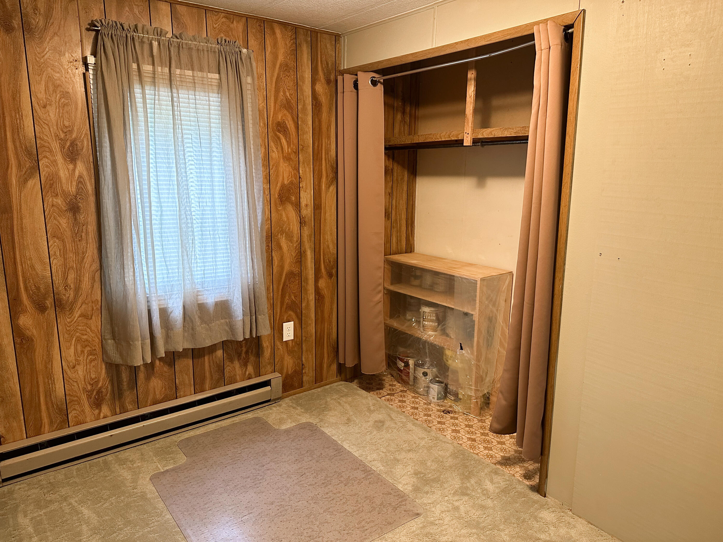 58 Sunset Road Dedham, ME 04429 - Photo 10 of 19 Bedroom 2