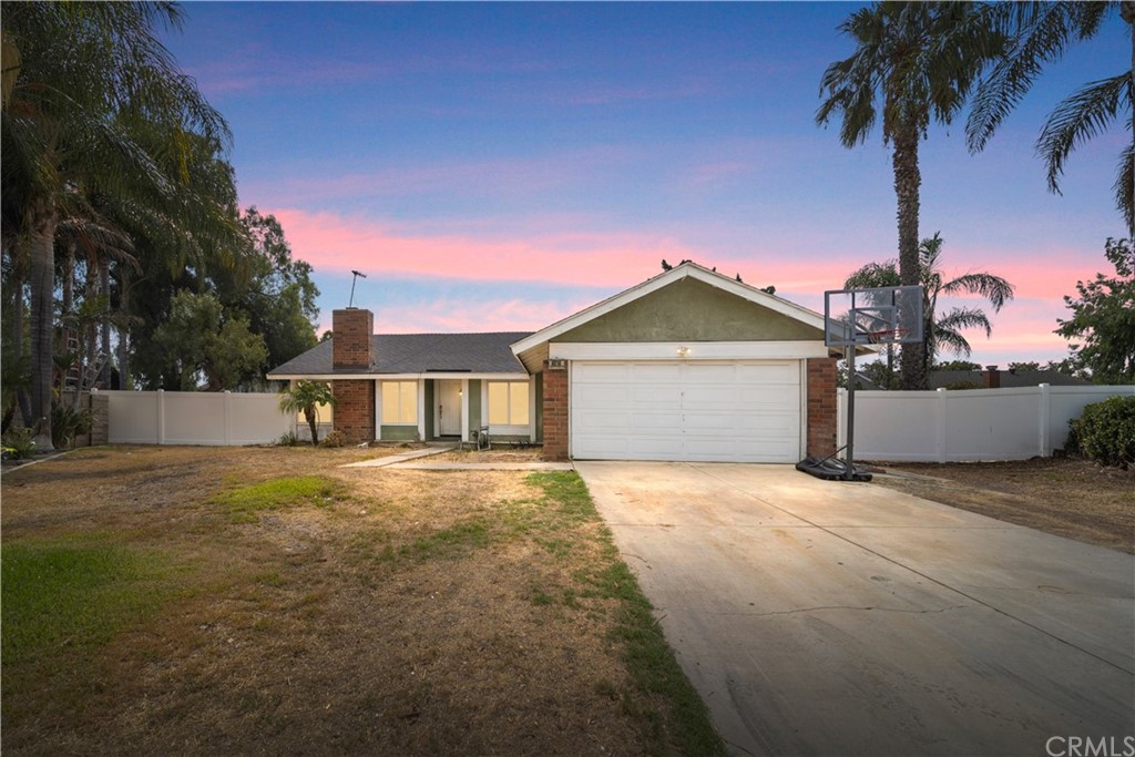 4014 Midland Road Riverside, CA 92505 - Photo 1 of 1