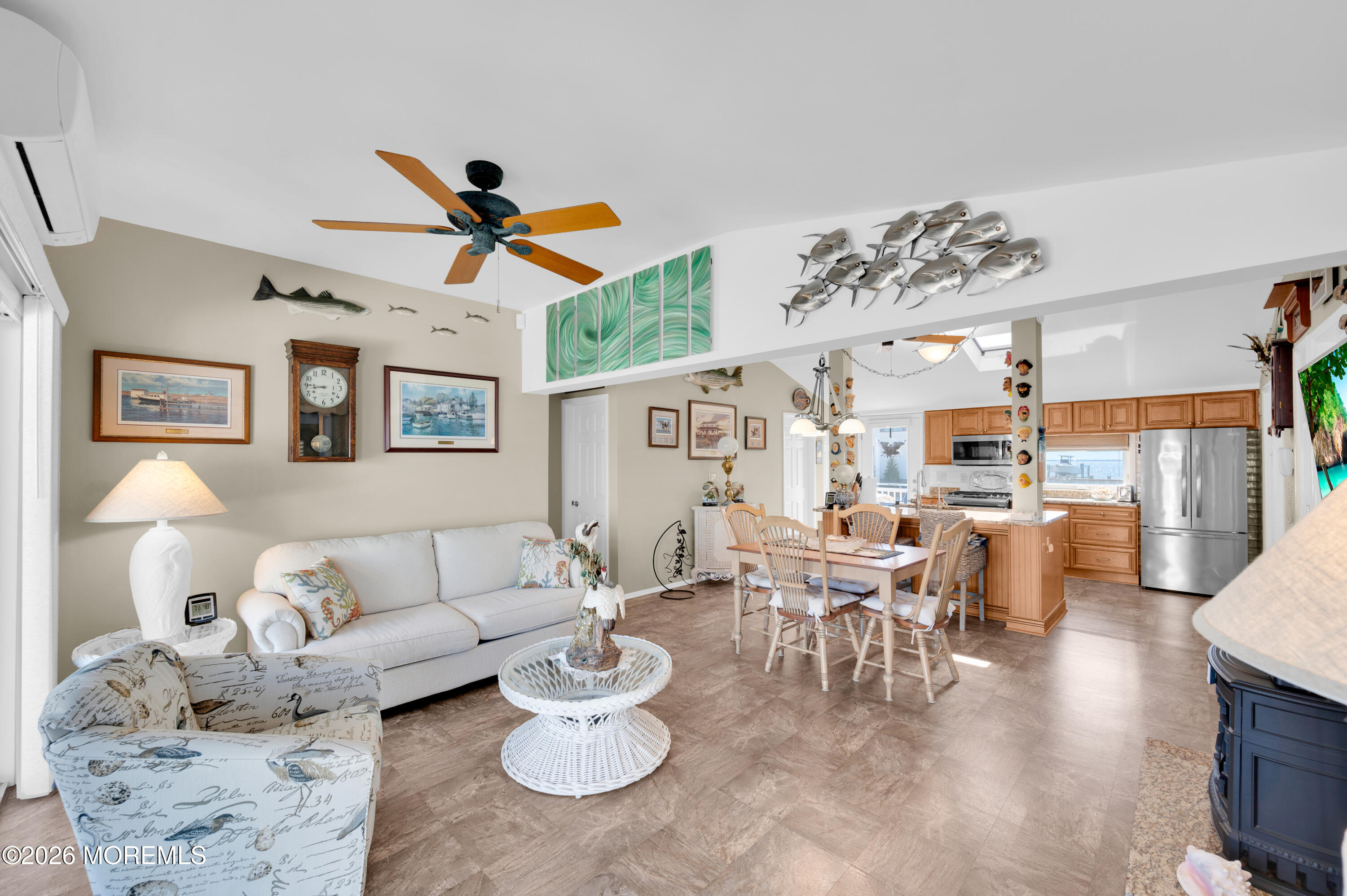 264 Heron Road Tuckerton, NJ 08087 - Photo 15 of 83 Living 4