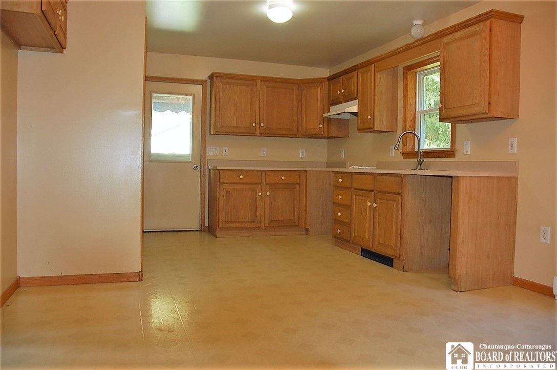 2656 1/2 Horton Road Jamestown, NY 14701 - Photo 10 of 15