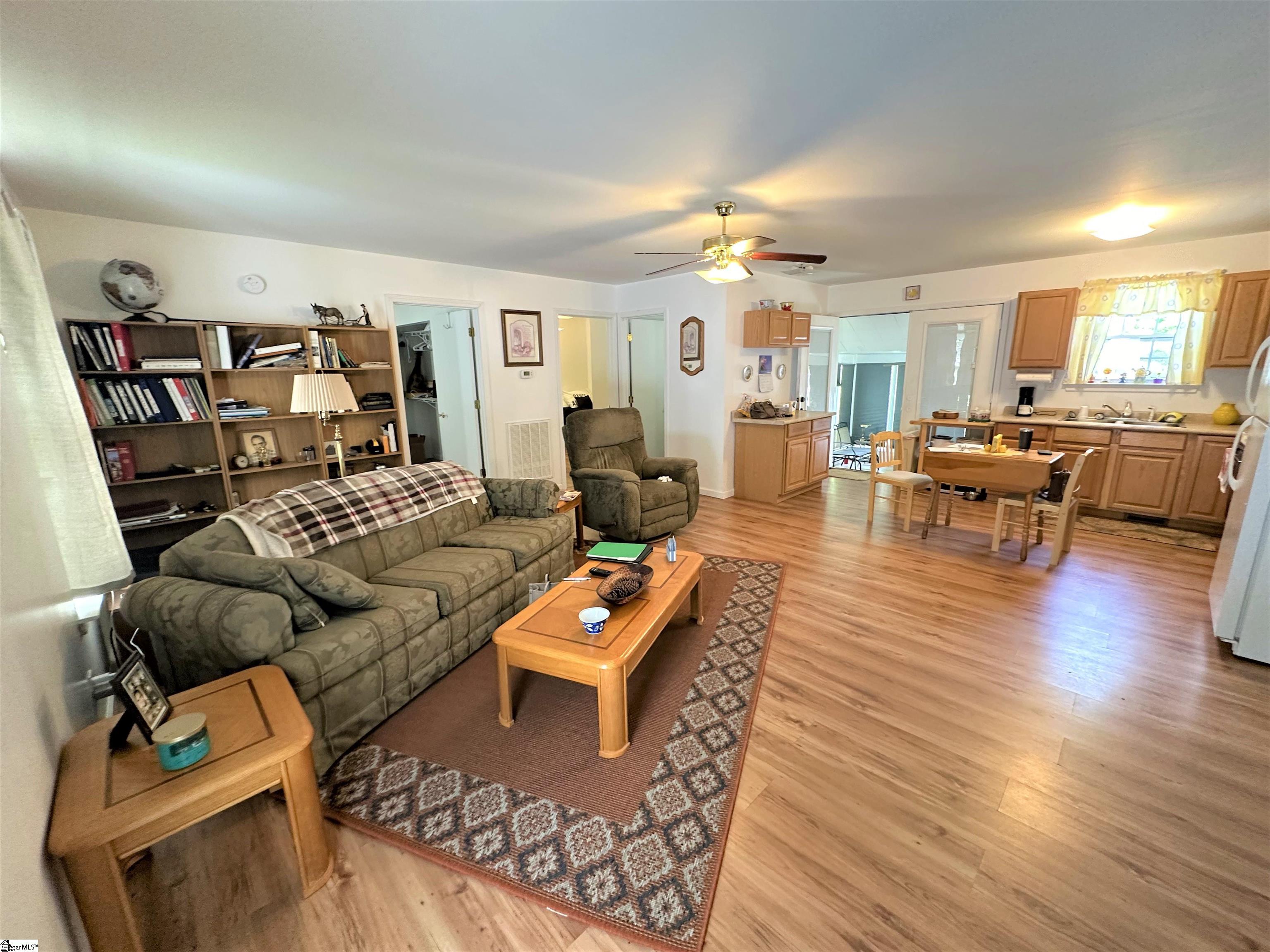 4211 Goldmine Road Pacolet, SC 29372 - Photo 11 of 14 Gallery Image 11