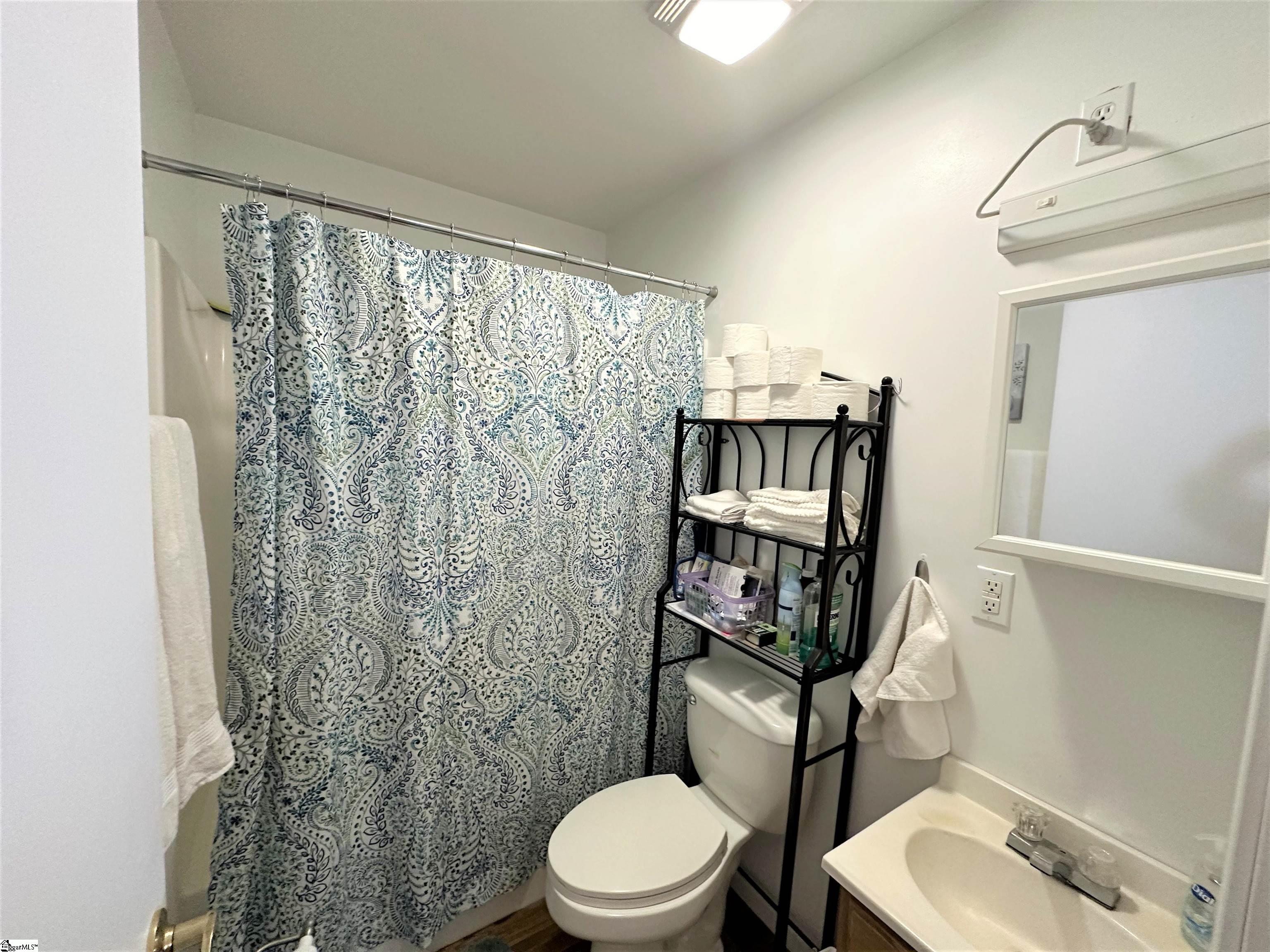 4211 Goldmine Road Pacolet, SC 29372 - Photo 8 of 14 Gallery Image 8