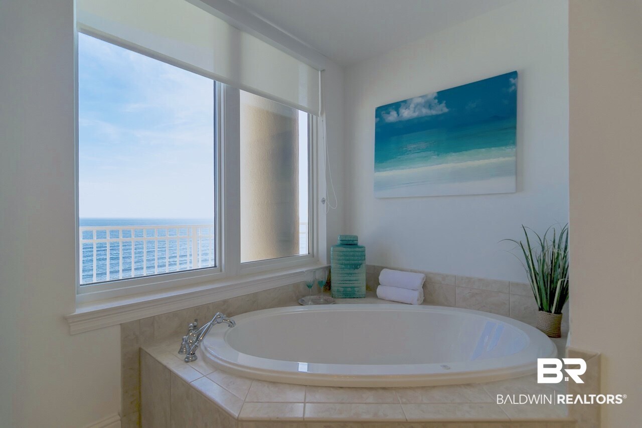 14237 Perdido Key Drive, Unit E6E Perdido Key, FL 32507 - Photo 20 of 50