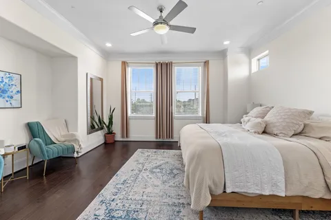 $639,900 | 734 Yale Street, Unit A, Houston, TX 77007