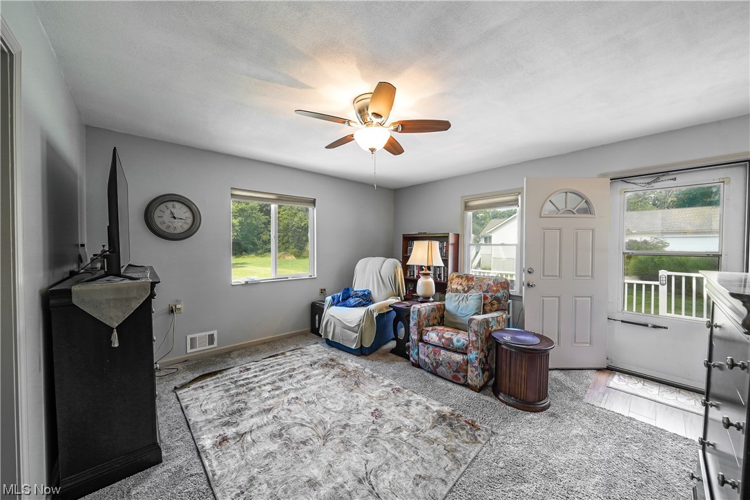 774 South Munroe Road Tallmadge, OH 44278 - Photo 13 of 32