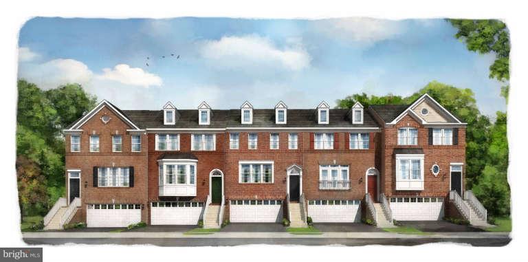 Summit Point Alexandria, VA 22310 - Photo 1 of 1 Exterior (General)