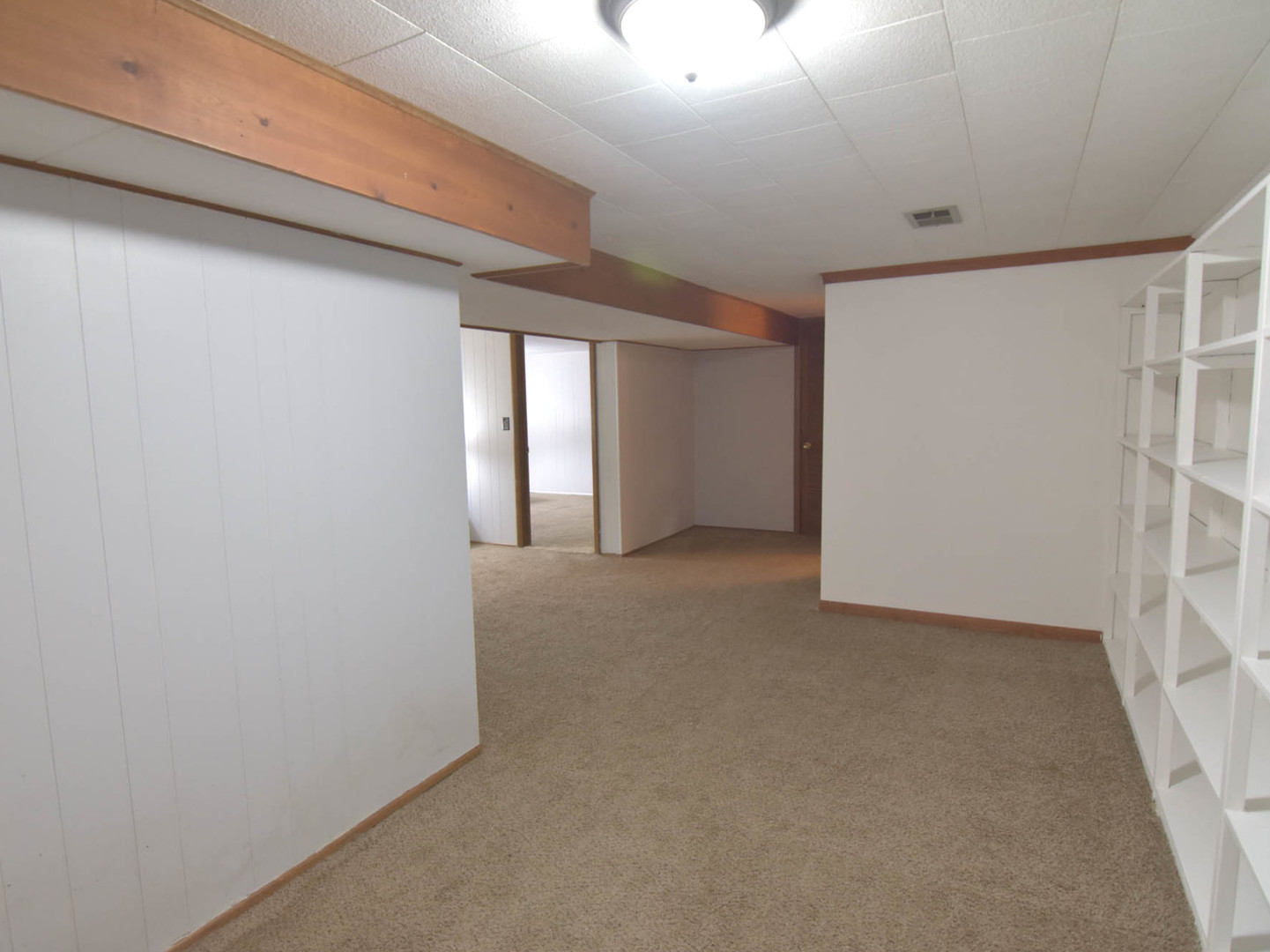 17863 West Greentree Road Grayslake, IL 60030 - Photo 17 of 24