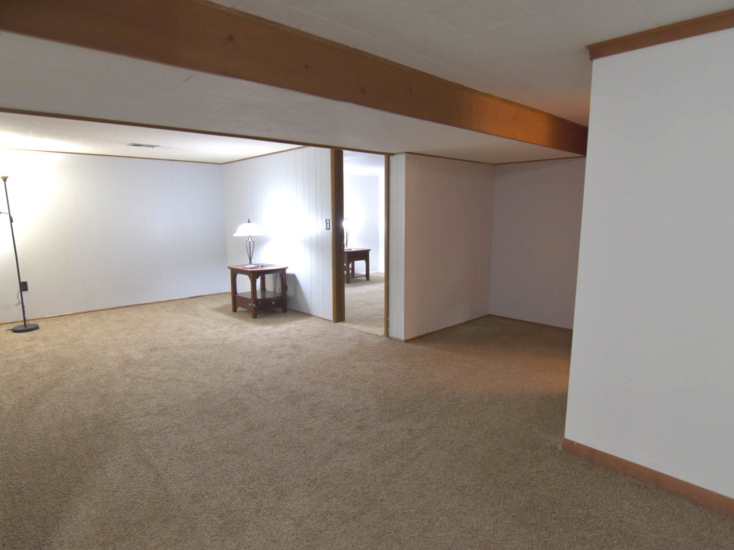 17863 West Greentree Road Grayslake, IL 60030 - Photo 18 of 24