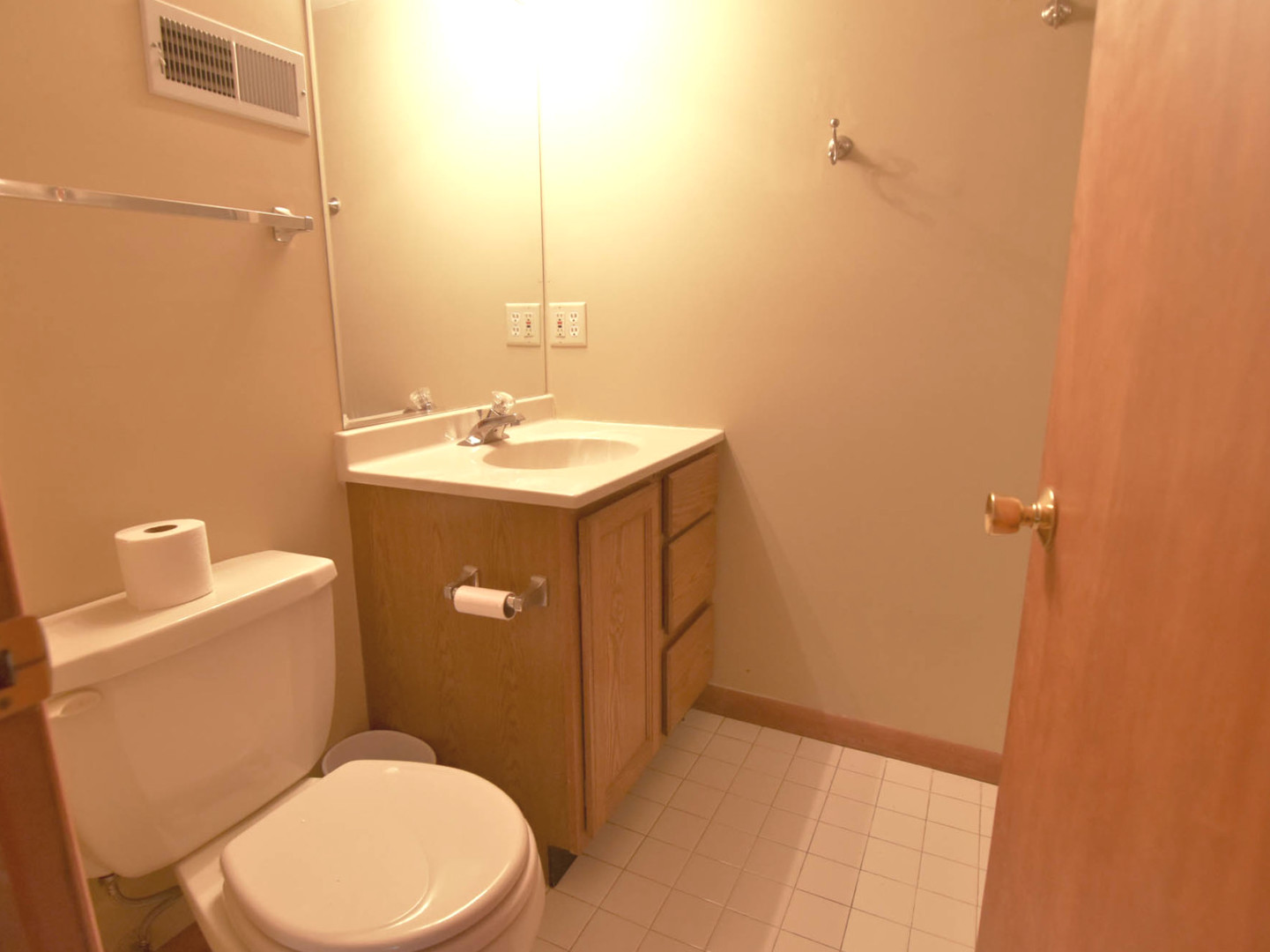 17863 West Greentree Road Grayslake, IL 60030 - Photo 19 of 24