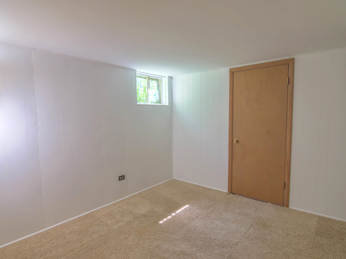 17863 West Greentree Road Grayslake, IL 60030 - Photo 20 of 24