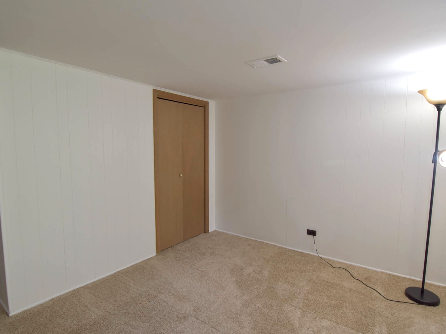 17863 West Greentree Road Grayslake, IL 60030 - Photo 21 of 24