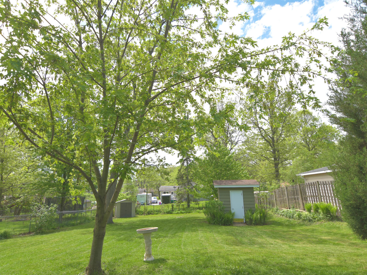 17863 West Greentree Road Grayslake, IL 60030 - Photo 22 of 24